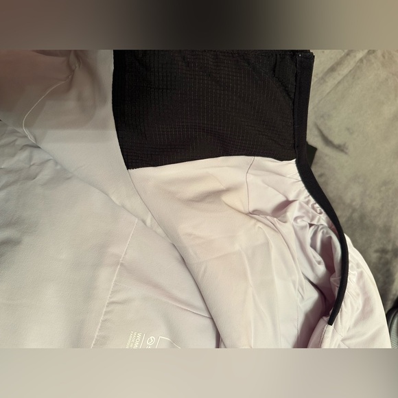 The North Face Summit Series Casaval Hybrid Jacket - Picture 9 of 13